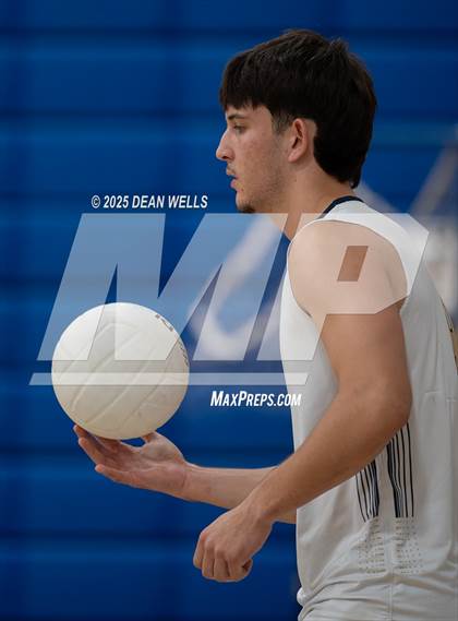 Thumbnail 3 in Parker @ Kingman photogallery.
