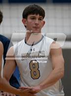 Photo from the gallery "Parker @ Kingman"