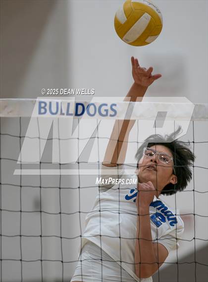 Thumbnail 2 in Parker @ Kingman photogallery.