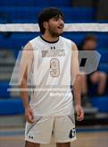 Photo from the gallery "Parker @ Kingman"