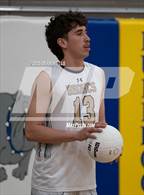 Photo from the gallery "Parker @ Kingman"