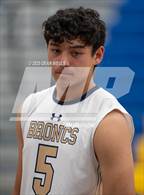 Photo from the gallery "Parker @ Kingman"