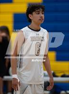 Photo from the gallery "Parker @ Kingman"