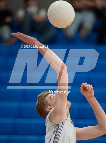 Thumbnail 3 in Parker @ Kingman photogallery.