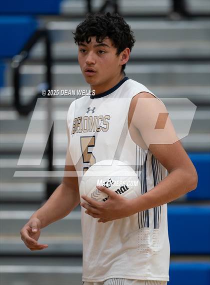 Thumbnail 1 in Parker @ Kingman photogallery.