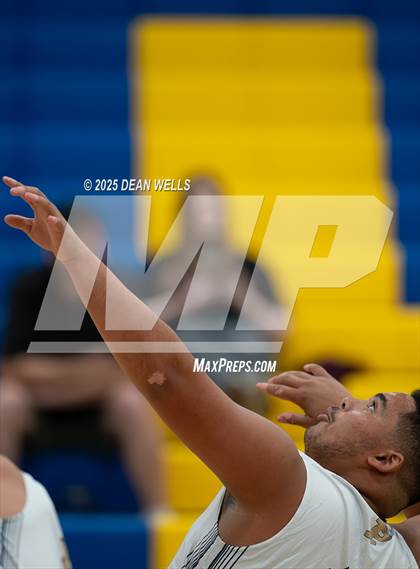 Thumbnail 3 in Parker @ Kingman photogallery.