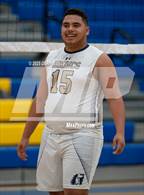 Photo from the gallery "Parker @ Kingman"