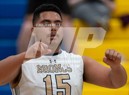 Thumbnail 2 in Parker @ Kingman photogallery.