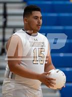 Photo from the gallery "Parker @ Kingman"