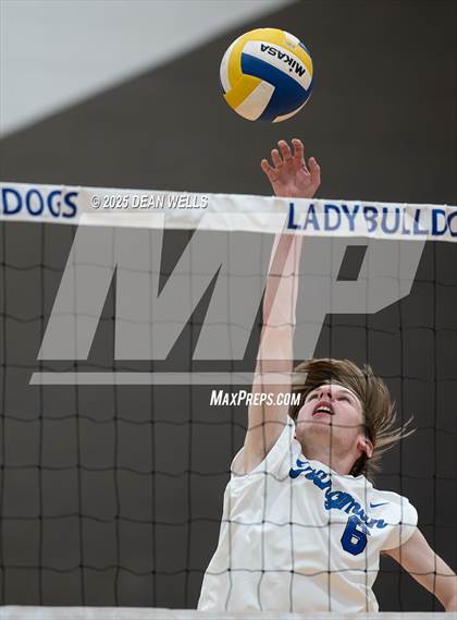 Thumbnail 2 in Parker @ Kingman photogallery.