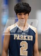 Photo from the gallery "Parker @ Kingman"