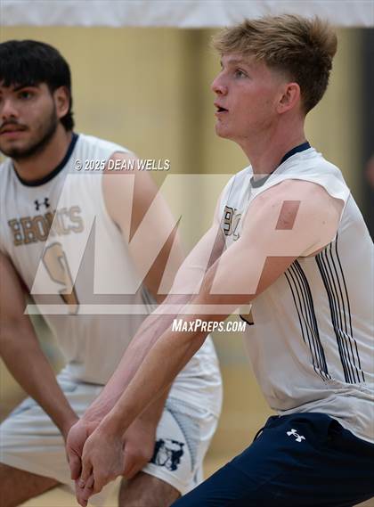 Thumbnail 3 in Parker @ Kingman photogallery.