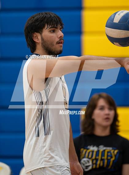 Thumbnail 2 in Parker @ Kingman photogallery.