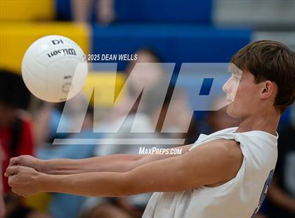 Thumbnail 1 in Parker @ Kingman photogallery.