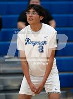 Photo from the gallery "Parker @ Kingman"