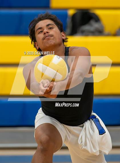 Thumbnail 3 in Parker @ Kingman photogallery.