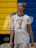 Photo from the gallery "Parker @ Kingman"