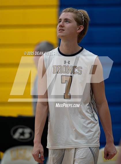 Thumbnail 3 in Parker @ Kingman photogallery.
