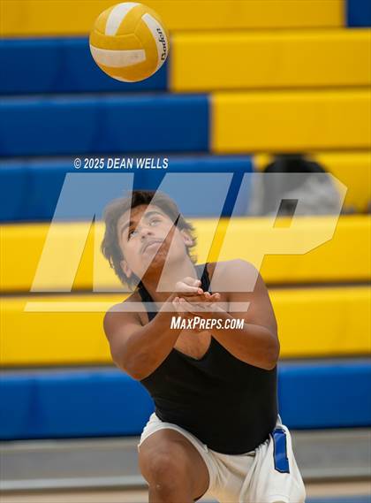 Thumbnail 1 in Parker @ Kingman photogallery.