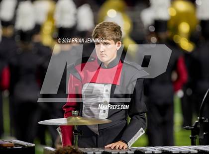 Thumbnail 1 in Bob Jones @ Sparkman photogallery.