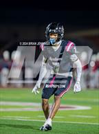 Photo from the gallery "Bob Jones @ Sparkman"