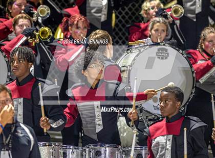 Thumbnail 3 in Bob Jones @ Sparkman photogallery.