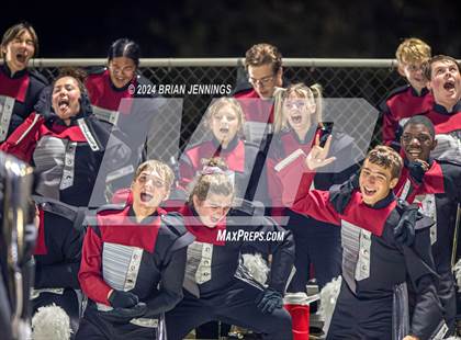 Thumbnail 3 in Bob Jones @ Sparkman photogallery.