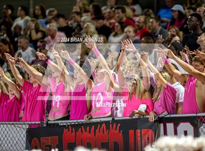 Thumbnail 3 in Bob Jones @ Sparkman photogallery.