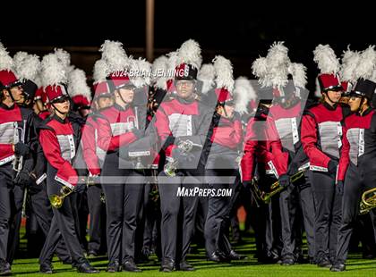 Thumbnail 1 in Bob Jones @ Sparkman photogallery.