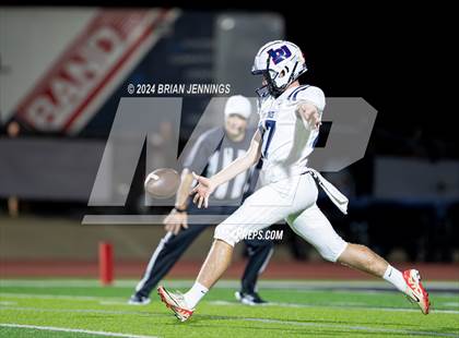 Thumbnail 3 in Bob Jones @ Sparkman photogallery.