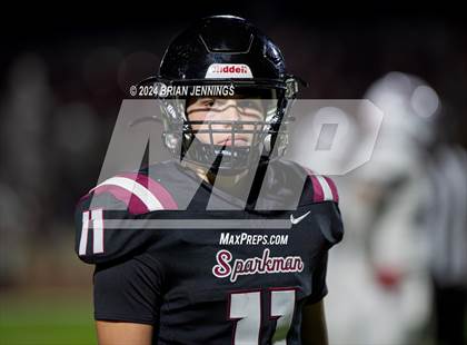 Thumbnail 2 in Bob Jones @ Sparkman photogallery.