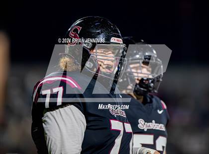 Thumbnail 2 in Bob Jones @ Sparkman photogallery.