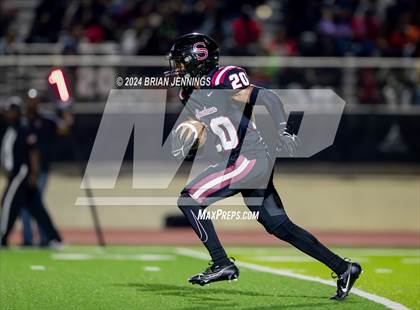 Thumbnail 2 in Bob Jones @ Sparkman photogallery.