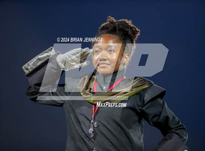 Thumbnail 1 in Bob Jones @ Sparkman photogallery.
