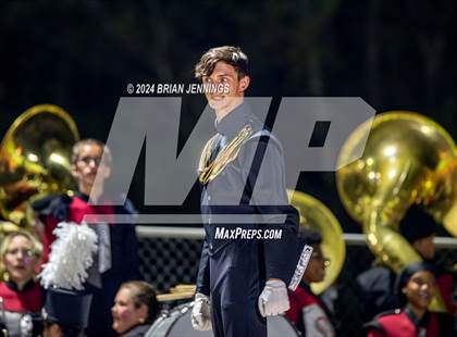Thumbnail 3 in Bob Jones @ Sparkman photogallery.