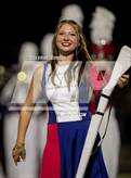 Photo from the gallery "Bob Jones @ Sparkman"