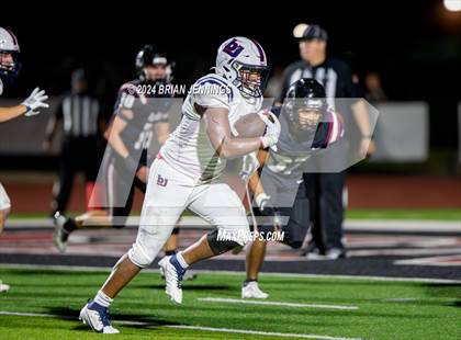 Thumbnail 2 in Bob Jones @ Sparkman photogallery.
