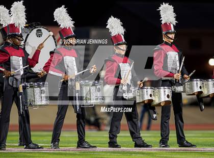 Thumbnail 3 in Bob Jones @ Sparkman photogallery.