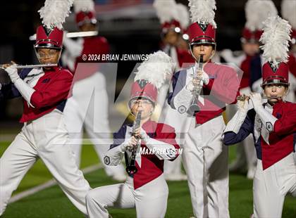 Thumbnail 3 in Bob Jones @ Sparkman photogallery.