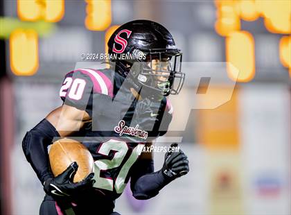 Thumbnail 3 in Bob Jones @ Sparkman photogallery.