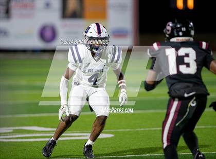 Thumbnail 1 in Bob Jones @ Sparkman photogallery.