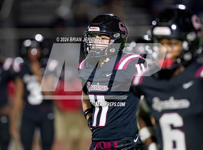 Thumbnail 1 in Bob Jones @ Sparkman photogallery.