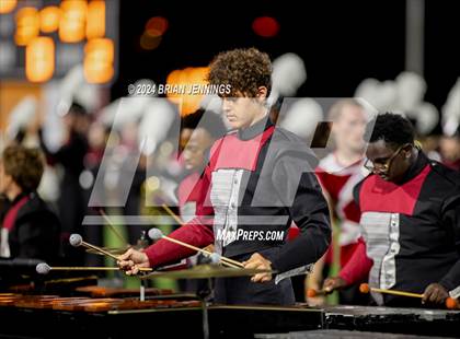 Thumbnail 2 in Bob Jones @ Sparkman photogallery.
