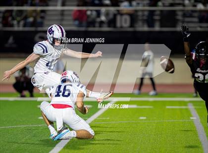 Thumbnail 3 in Bob Jones @ Sparkman photogallery.