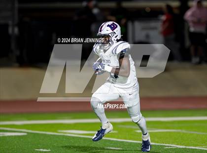 Thumbnail 3 in Bob Jones @ Sparkman photogallery.