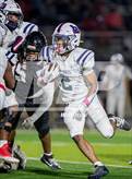 Photo from the gallery "Bob Jones @ Sparkman"