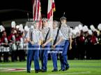 Photo from the gallery "Bob Jones @ Sparkman"