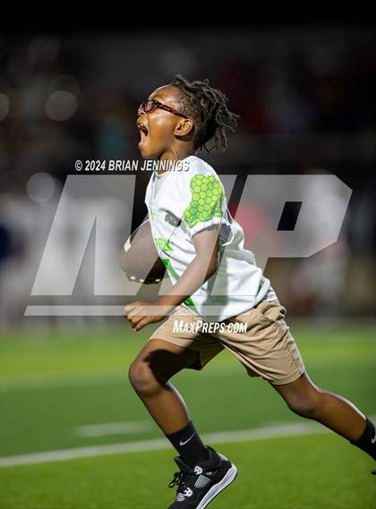 Thumbnail 2 in Bob Jones @ Sparkman photogallery.