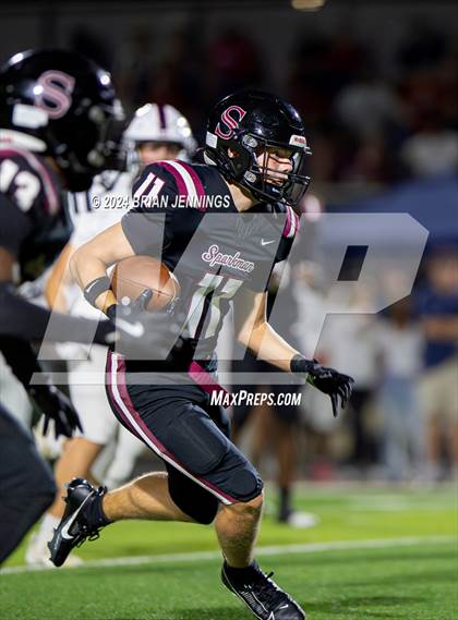 Thumbnail 3 in Bob Jones @ Sparkman photogallery.