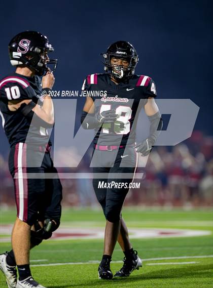 Thumbnail 2 in Bob Jones @ Sparkman photogallery.